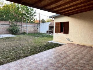 Foto 10 de Casa en venta - 4 Dormitorios 4 Baños - Cochera - 620Mts2 - Santiago del Estero