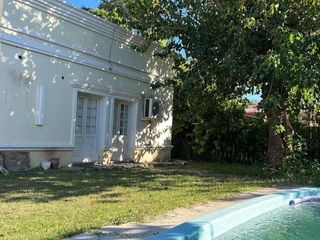 Foto 13 de Casa en venta - 4 Dormitorios 4 Baños - Cochera - 620Mts2 - Santiago del Estero