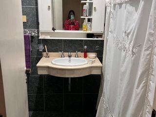 Foto 6 de Casa en venta - 4 Dormitorios 4 Baños - Cochera - 620Mts2 - Santiago del Estero