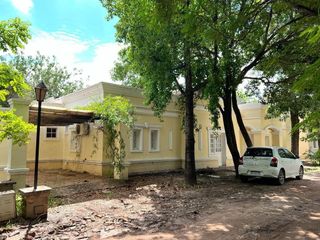 Foto 15 de Casa en venta - 4 Dormitorios 4 Baños - Cochera - 620Mts2 - Santiago del Estero