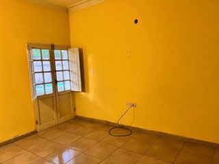 Foto 4 de Casa en venta - 4 Dormitorios 4 Baños - Cochera - 620Mts2 - Santiago del Estero