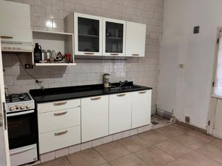 Foto 3 de Casa en venta - 4 Dormitorios 4 Baños - Cochera - 620Mts2 - Santiago del Estero
