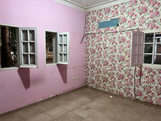 Foto 8 de Casa en venta - 4 Dormitorios 4 Baños - Cochera - 620Mts2 - Santiago del Estero