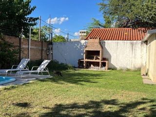 Foto 12 de Casa en venta - 4 Dormitorios 4 Baños - Cochera - 620Mts2 - Santiago del Estero