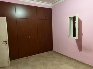 Foto 7 de Casa en venta - 4 Dormitorios 4 Baños - Cochera - 620Mts2 - Santiago del Estero