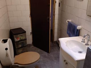 Foto 14 de Casa - La Plata