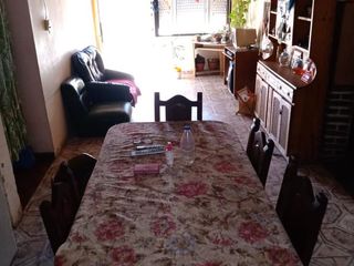 Foto 4 de Casa - La Plata
