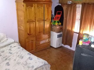Foto 11 de Casa - La Plata