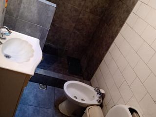 Foto 15 de Casa - La Plata