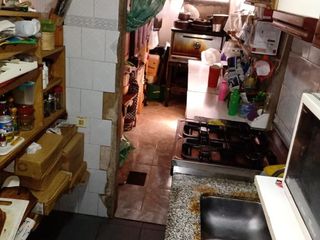 Foto 5 de Casa - La Plata
