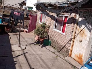 Foto 20 de Casa - La Plata