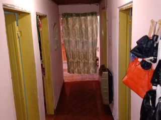 Foto 8 de Casa - La Plata
