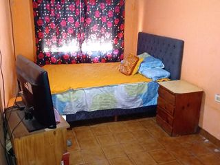 Foto 12 de Casa - La Plata