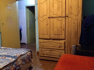 Foto 10 de Casa - La Plata