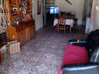 Foto 3 de Casa - La Plata