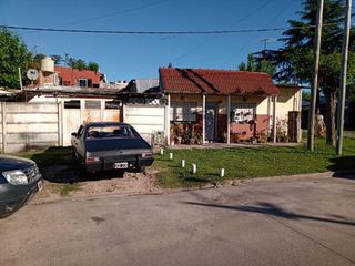 Foto 2 de Casa - La Plata