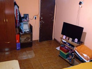 Foto 13 de Casa - La Plata