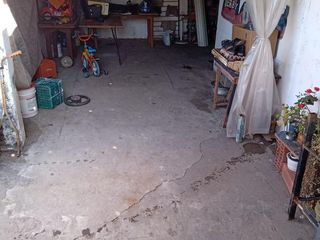 Foto 19 de Casa - La Plata