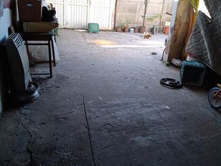 Foto 18 de Casa - La Plata