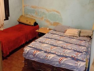 Foto 9 de Casa - La Plata