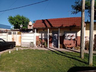 Foto 1 de Casa - La Plata