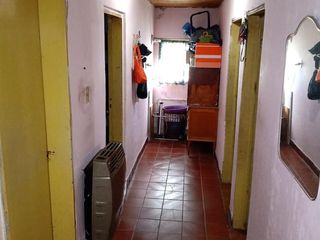Foto 7 de Casa - La Plata