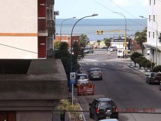 Foto 27 de Casa - Mar Del Plata centro 9 ambientes cochera