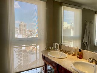 Foto 16 de Chateau Libertador - Excelente esquinero de 300 mts en venta.