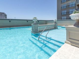 Foto 41 de Chateau Libertador - Excelente esquinero de 300 mts en venta.