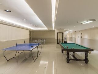 Foto 46 de Chateau Libertador - Excelente esquinero de 300 mts en venta.