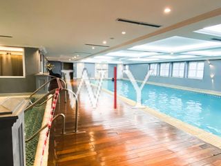 Foto 19 de Chateau Libertador - Excelente esquinero de 300 mts en venta.