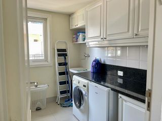 Foto 13 de Chateau Libertador - Excelente esquinero de 300 mts en venta.