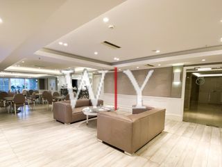 Foto 32 de Chateau Libertador - Excelente esquinero de 300 mts en venta.