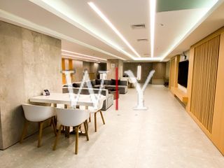 Foto 27 de Chateau Libertador - Excelente esquinero de 300 mts en venta.