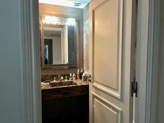 Foto 12 de Chateau Libertador - Excelente esquinero de 300 mts en venta.