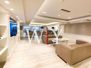 Foto 33 de Chateau Libertador - Excelente esquinero de 300 mts en venta.