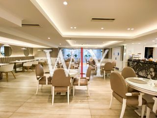 Foto 34 de Chateau Libertador - Excelente esquinero de 300 mts en venta.