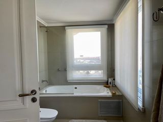 Foto 15 de Chateau Libertador - Excelente esquinero de 300 mts en venta.