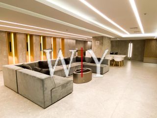 Foto 30 de Chateau Libertador - Excelente esquinero de 300 mts en venta.