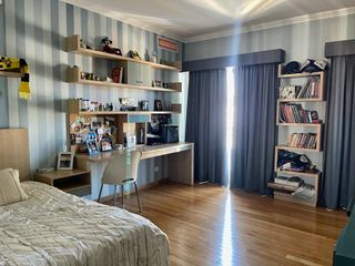 Foto 14 de Chateau Libertador - Excelente esquinero de 300 mts en venta.