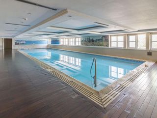 Foto 42 de Chateau Libertador - Excelente esquinero de 300 mts en venta.