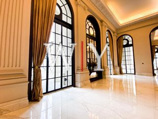 Foto 26 de Chateau Libertador - Excelente esquinero de 300 mts en venta.