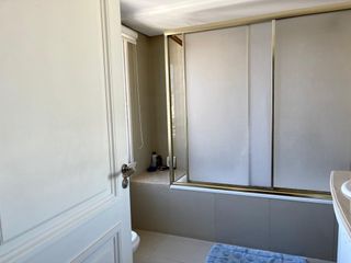 Foto 8 de Chateau Libertador - Excelente esquinero de 300 mts en venta.