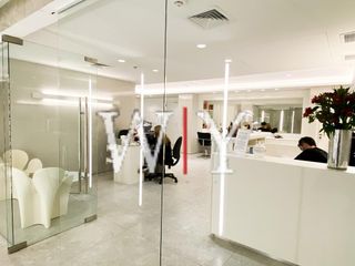 Foto 17 de Chateau Libertador - Excelente esquinero de 300 mts en venta.