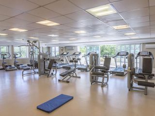 Foto 44 de Chateau Libertador - Excelente esquinero de 300 mts en venta.