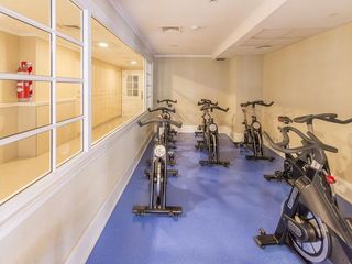 Foto 45 de Chateau Libertador - Excelente esquinero de 300 mts en venta.