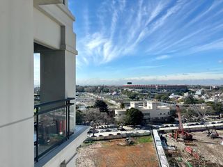 Foto 1 de Chateau Libertador - Excelente esquinero de 300 mts en venta.