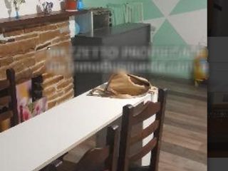 Foto 4 de Casa en La Plata