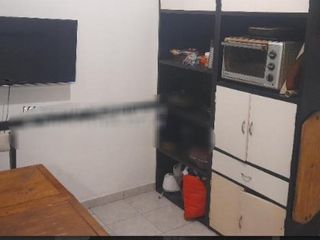 Foto 6 de Casa en La Plata