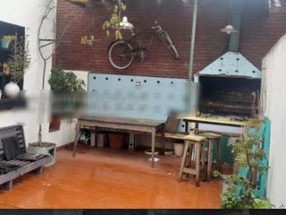 Foto 5 de Casa en La Plata